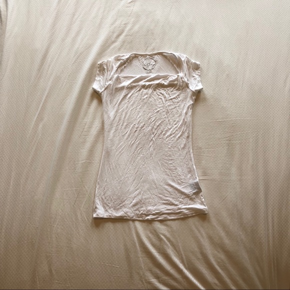 *SALE* assortment of T-shirt! - Picture 2 of 2